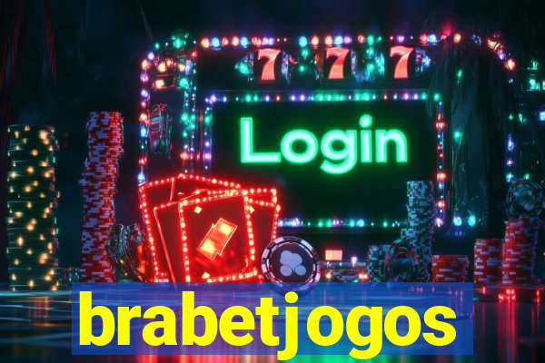 brabetjogos