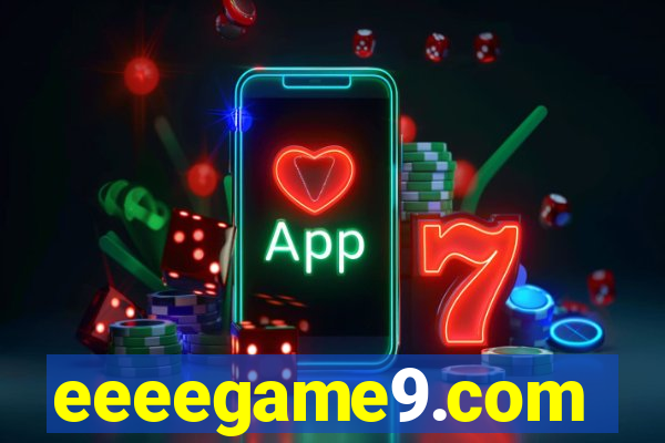 eeeegame9.com