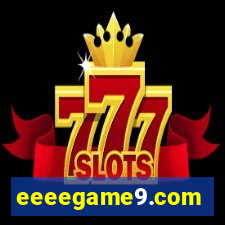 eeeegame9.com