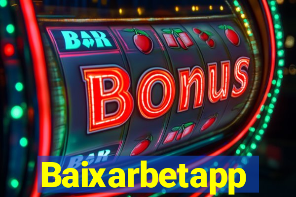 Baixarbetapp