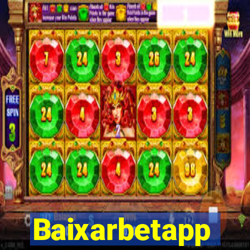 Baixarbetapp