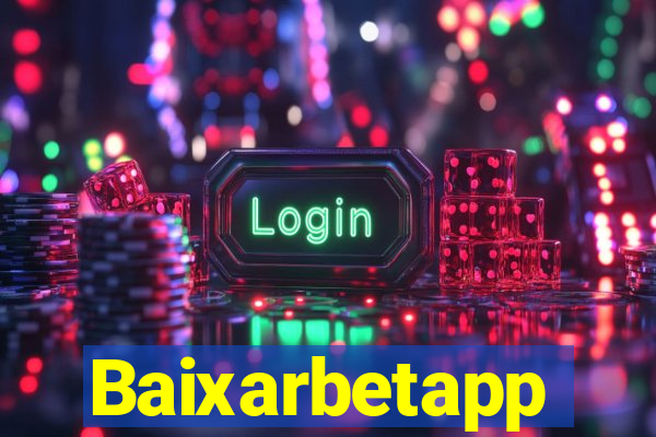 Baixarbetapp