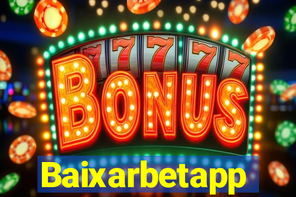 Baixarbetapp