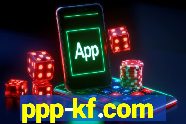 ppp-kf.com