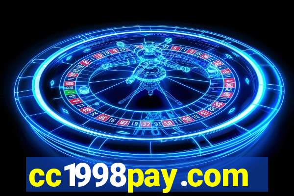 cc1998pay.com