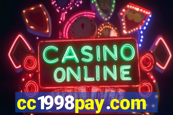 cc1998pay.com