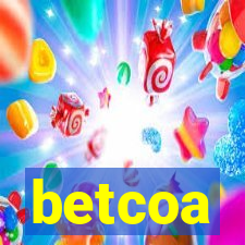 betcoa