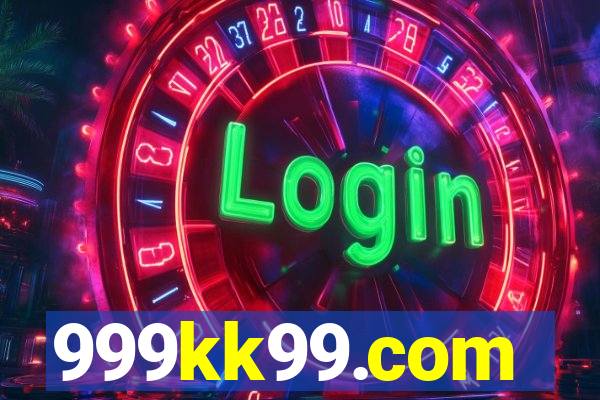 999kk99.com