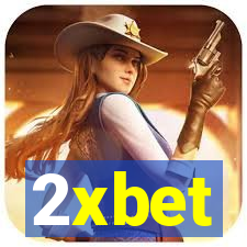 2xbet