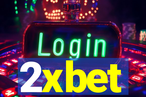 2xbet