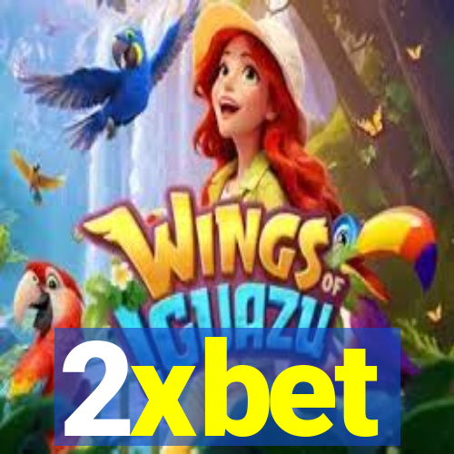 2xbet