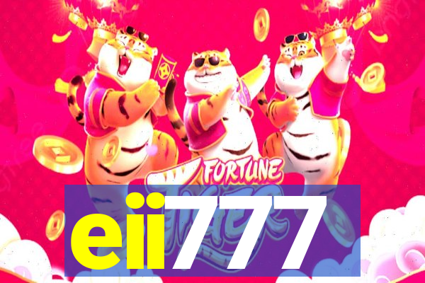 eii777