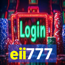 eii777