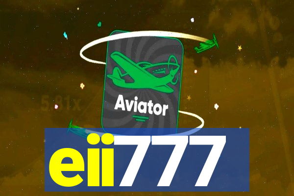 eii777