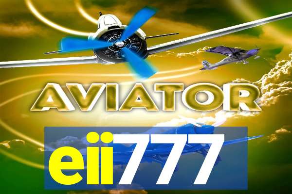 eii777