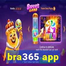 bra365 app