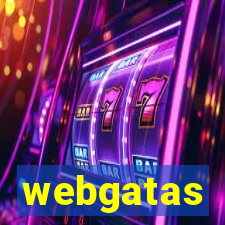 webgatas