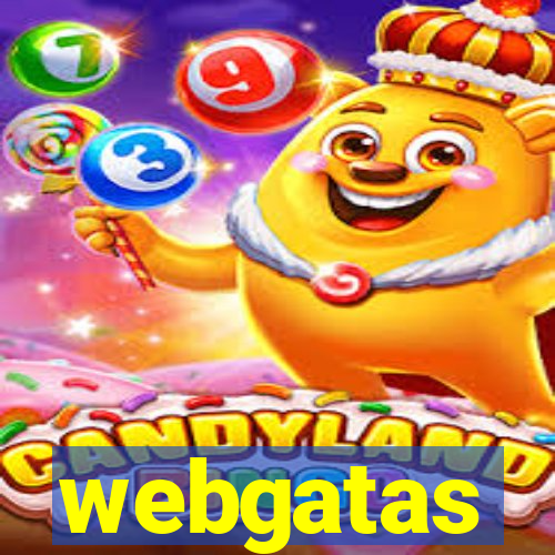 webgatas