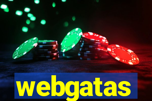 webgatas