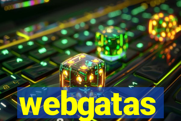 webgatas