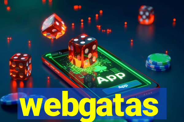 webgatas