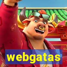 webgatas