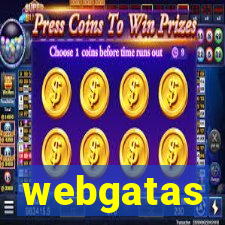 webgatas