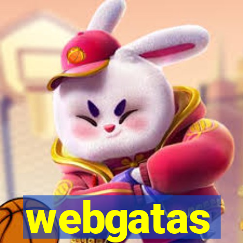 webgatas