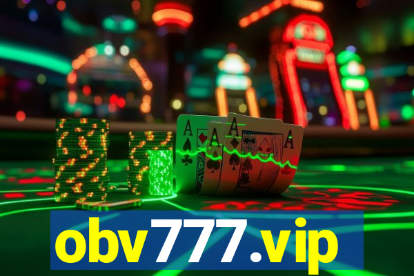 obv777.vip