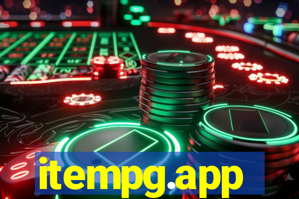 itempg.app