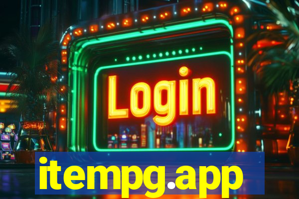 itempg.app