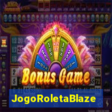 JogoRoletaBlaze