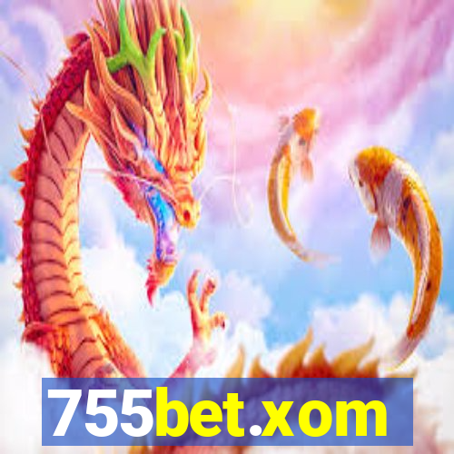 755bet.xom