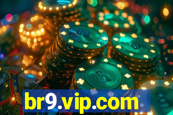 br9.vip.com