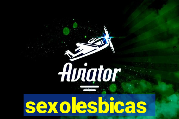 sexolesbicas