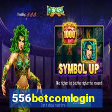 556betcomlogin