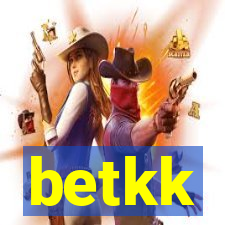 betkk