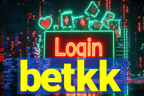 betkk