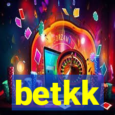 betkk