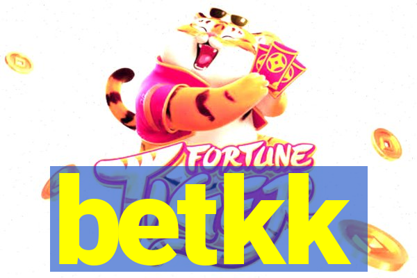 betkk