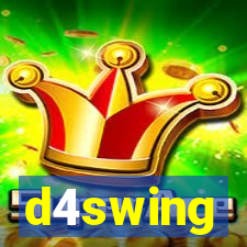 d4swing