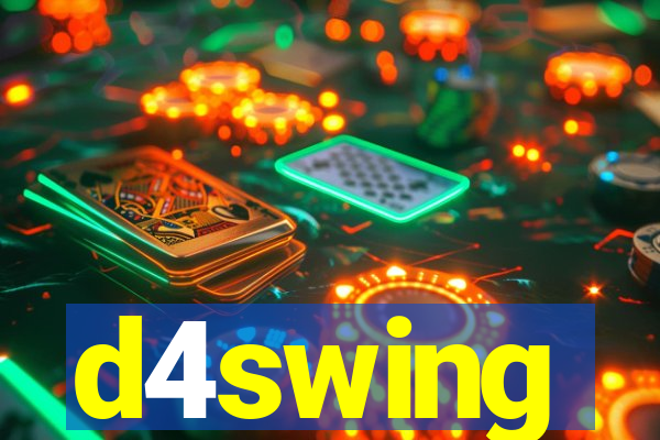 d4swing