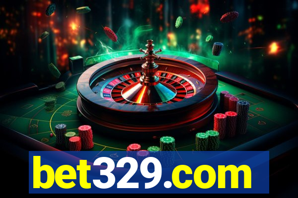 bet329.com