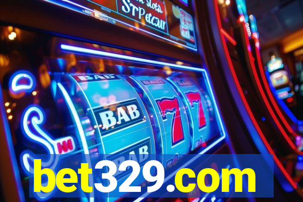 bet329.com