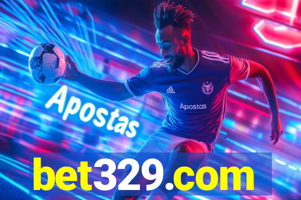 bet329.com