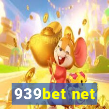 939bet net