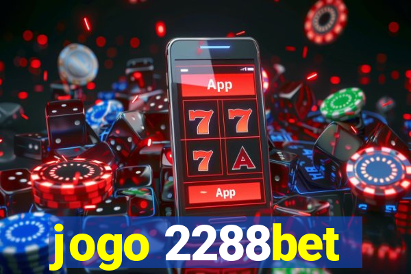 jogo 2288bet