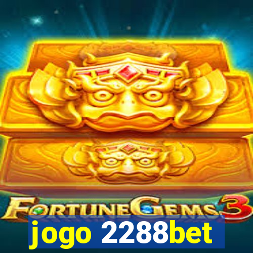 jogo 2288bet