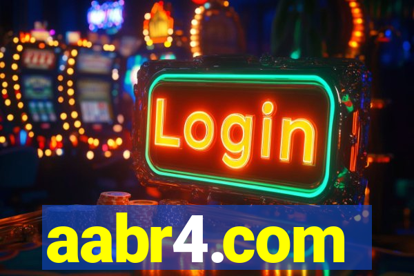 aabr4.com