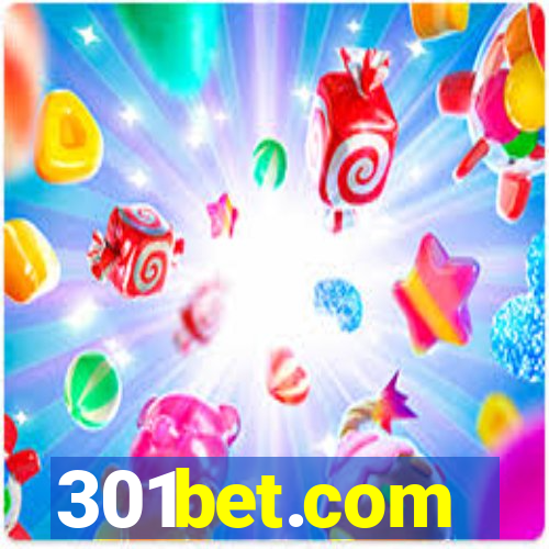 301bet.com